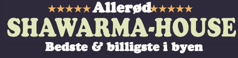Allerød Shawarma House